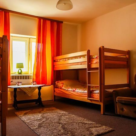 Mejdan Apartmant Sarajevo Ngoại thất bức ảnh