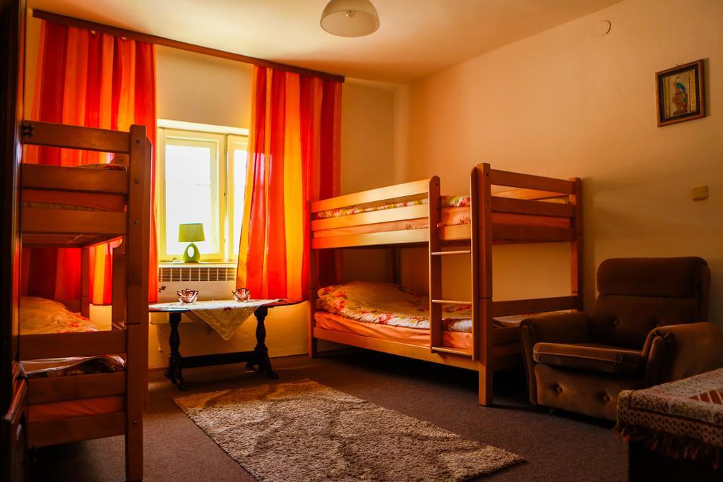 Mejdan Apartmant Sarajevo Ngoại thất bức ảnh