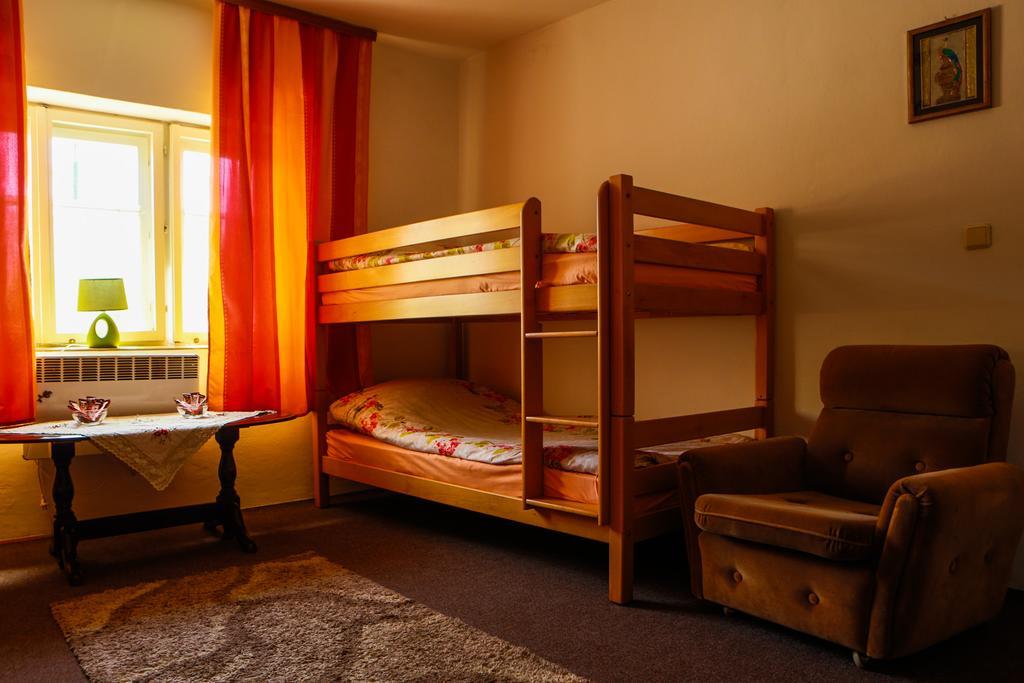 Mejdan Apartmant Sarajevo Ngoại thất bức ảnh